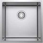 Мойка Омойкири Tadzava 44-U/I Ultra IN фото в Краснодаре Мойка Omoikiri Tadzava 44-U/I Ultra IN фото в Краснодаре