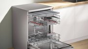 Посудомоечная машина Bosch SMS4IMI62Q фото 2 в Краснодаре