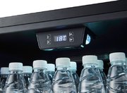 Мини-бар CellarPrivate CP102AB фото 3 в Краснодаре