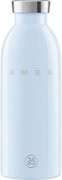 Термическая бутылка Smeg WBF01PB фото в Краснодаре