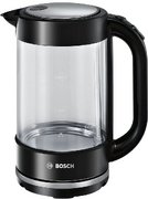 Чайник Бош TWK70B03 фото в Краснодаре Чайник Bosch TWK70B03 фото в Краснодаре