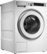 Стиральная машина Asko W7124XXLW фото 4 в Краснодаре