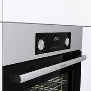 Духовой шкаф Gorenje BO6737E02NX фото 3 в Краснодаре