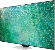 Телевизор Samsung QE55QN85C фото 3 в Краснодаре