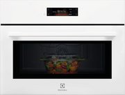 Встраиваемая микроволновая печь Electrolux LVM8E08V фото в Краснодаре