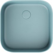 Раковина для ванны Omoikiri June-OC фото в Краснодаре