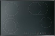 Варочная панель Barazza 1P70VTC Варочная панель Barazza 1P70VTC
