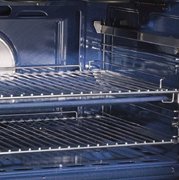 Варочный центр Lofra RRD126MFT+E/2AEO CHROME фото 3 в Краснодаре
