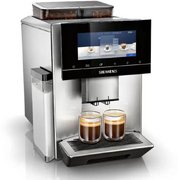 Кофемашина Siemens TQ907D03 фото 2 в Краснодаре