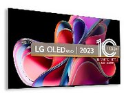 Телевизор LG OLED55G3 фото 3 в Краснодаре