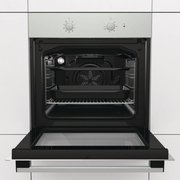 Духовой шкаф Gorenje BO715E10MG фото 2 в Краснодаре