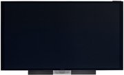 Телевизор Бэнг Олуфсен BeoVision Avant-75 - 4K Black фото в Краснодаре Телевизор Bang & Olufsen BeoVision Avant-75 - 4K Black фото в Краснодаре