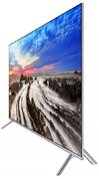 Телевизор Самсунг UE65MU7000 фото 4 в Краснодаре Телевизор Samsung UE65MU7000 фото 4 в Краснодаре