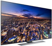 Телевизор Самсунг UE85JU7000U фото 3 в Краснодаре Телевизор Samsung UE85JU7000U фото 3 в Краснодаре