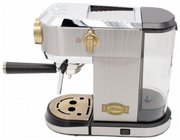Кофемашина Kaiser KA 2001 R фото 2 в Краснодаре