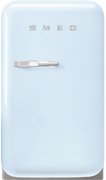 Минибар Smeg FAB5RPB6 Минибар Smeg FAB5RPB6