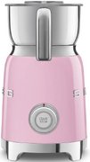Вспениватель молока Smeg MFF11PKEU фото 2 в Краснодаре