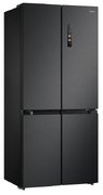 Холодильник Midea MDRM691MIE45 фото 3 в Краснодаре