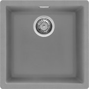 Мойка Smeg VZP45CT Мойка Smeg VZP45CT