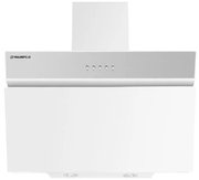 Вытяжка Maunfeld MZR 60 White Вытяжка Maunfeld MZR 60 White