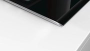 Газовая варочная панель Bosch PSB 326B21E фото 2 в Краснодаре