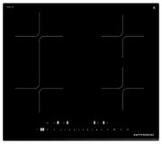 Индукционная варочная панель Kuppersberg ICI 619 фото 2 в Краснодаре