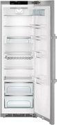 Холодильник Liebherr KPef 4350 Premium фото 3 в Краснодаре