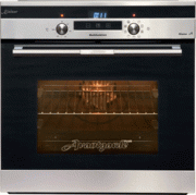 Независимая электрическая духовка Kaiser EH 6961 N