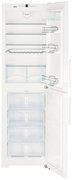 Холодильник Liebherr CNP 3913 Comfort NoFrost фото 2 в Краснодаре