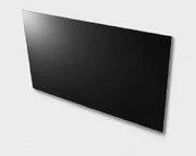Телевизор LG OLED65G4RLA 65" (165 см) 2024 фото 4 в Краснодаре
