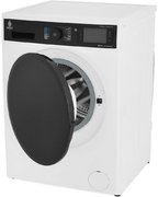 Стиральная машина Jacky`s JW 10W14TF3 фото 4 в Краснодаре