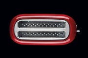 Тостер KitchenAid 5KMT5115EER фото 3 в Краснодаре