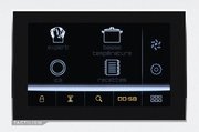 Духовой шкаф De Dietrich DOP1190W фото 2 в Краснодаре