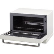 Микроволновая печь BORK W750 wt фото 3 в Краснодаре