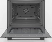 Духовой шкаф Bosch HBF354ES0R фото 4 в Краснодаре