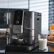 Кофемашина CafeRomatica Nivona NIVO 8103 фото 2 в Краснодаре