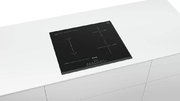 Варочная панель Bosch PVS651FB5E фото 4 в Краснодаре