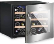 Винный шкаф Dometic MaCave S24G фото 2 в Краснодаре