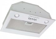Встраиваемая вытяжка Schaub Lorenz SLD EW5000 фото 4 в Краснодаре