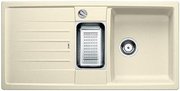 Мойка Blanco Lexa 6 S жасмин Мойка Blanco Lexa 6 S жасмин