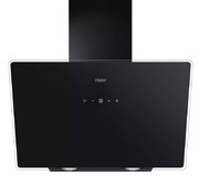 Вытяжка Haier HVX-W662GBT фото 2 в Краснодаре