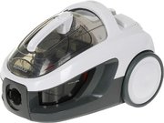 Пылесос Gorenje VC2301SPWCY фото 4 в Краснодаре