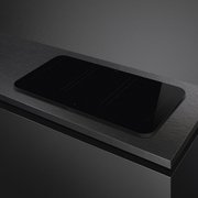 Варочная панель Smeg SISL7964MB фото 4 в Краснодаре