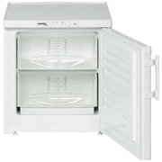 Морозильник Liebherr GX 821 Comfort фото 2 в Краснодаре
