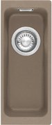 Мойка Franke Kubus KBG 110-16 3,5'' миндаль Мойка Franke Kubus KBG 110-16 3,5'' миндаль