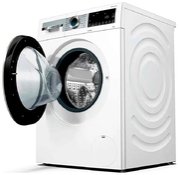Стиральная машина Bosch WGA242X0ME фото 2 в Краснодаре