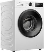 Стиральная машина Hisense WF1I8042BWP/C фото 2 в Краснодаре