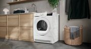 Сушильная машина Electrolux EW7D283VE фото 2 в Краснодаре