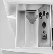 Стиральная машина Electrolux EW8FN148B фото 3 в Краснодаре
