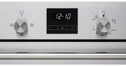 Духовой шкаф Korting OGG 772 CFX фото 2 в Краснодаре